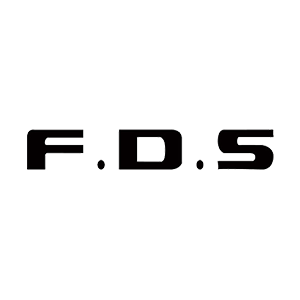 FDS