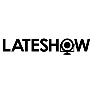 LATESHOW