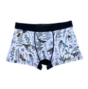 UNDERXCORE (アンダーコア)/poetic garden